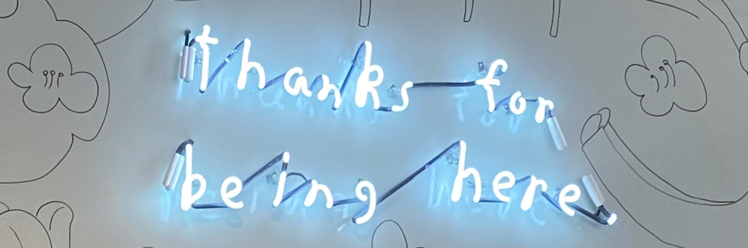 Errrnn's profile banner image