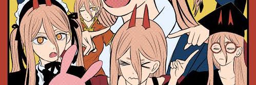ayanosan0114's profile banner image