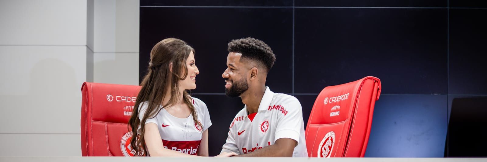 juniorfcarvalho's profile banner image