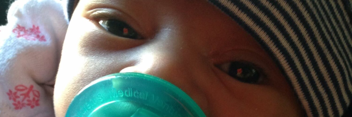 LimaLeem's profile banner image