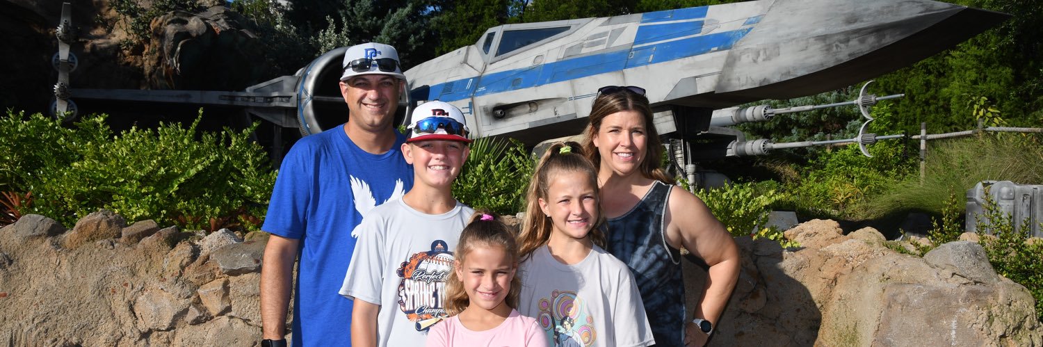 Corey Henderson banner