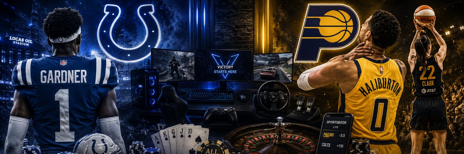 cpottzz's profile banner image