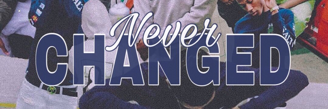 DalvinSee's profile banner image