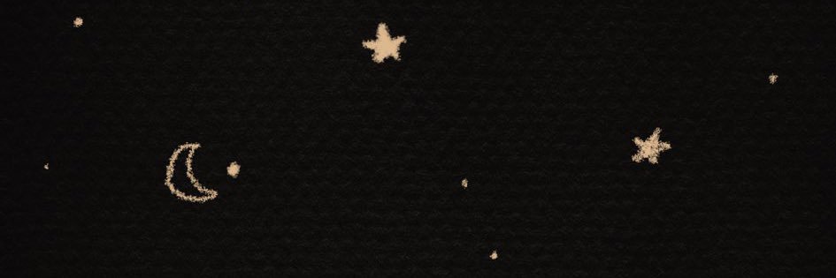 FedeAst's profile banner image