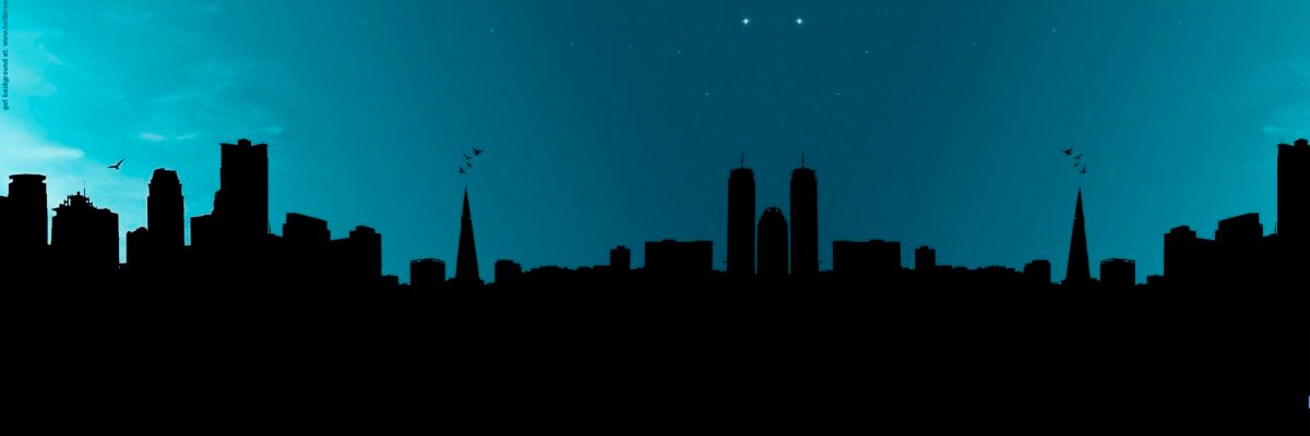FurInside's profile banner image