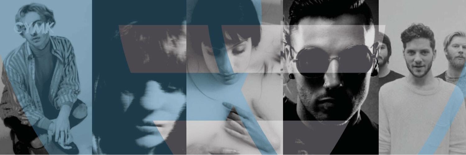 SoundsLikePR's profile banner image