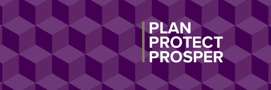 Protus3_RMA's profile banner image