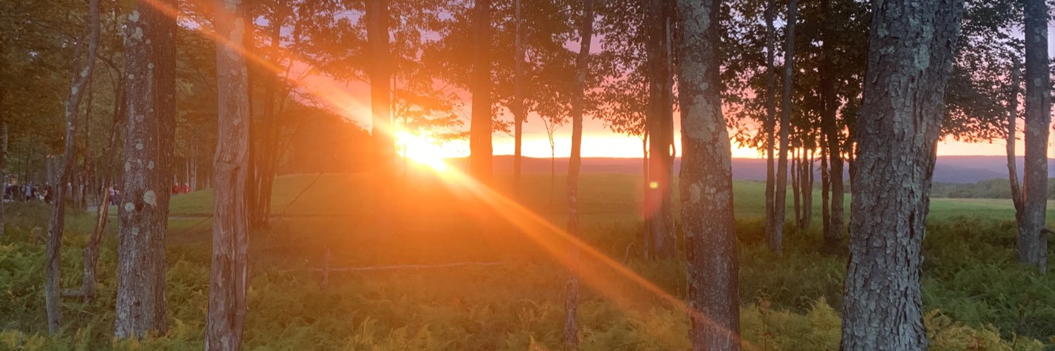 JaynaCunningham's profile banner image