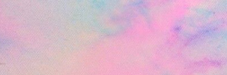 Melllltocci's profile banner image