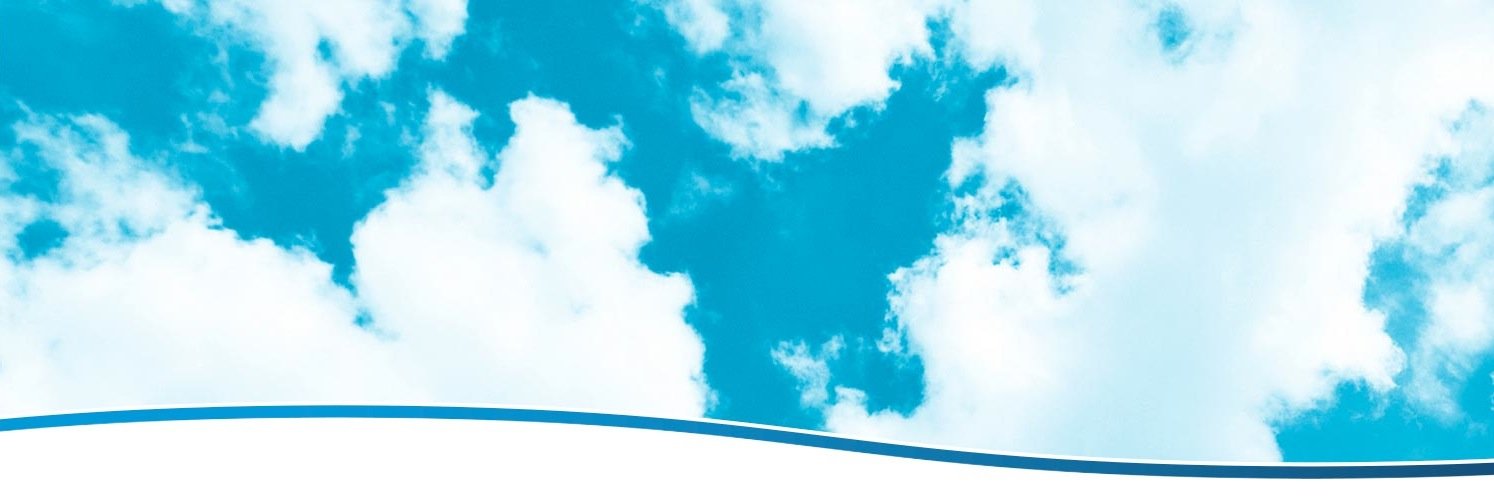 CoralPlc's profile banner image
