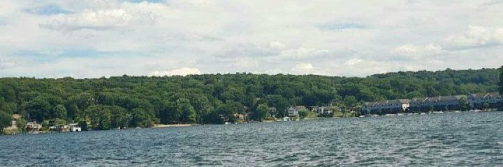 danielcvanbree's profile banner image