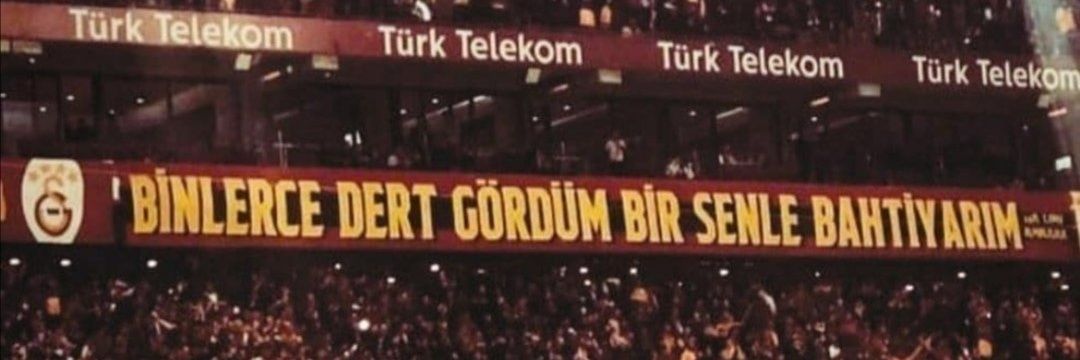Beyzagr_'s profile banner image