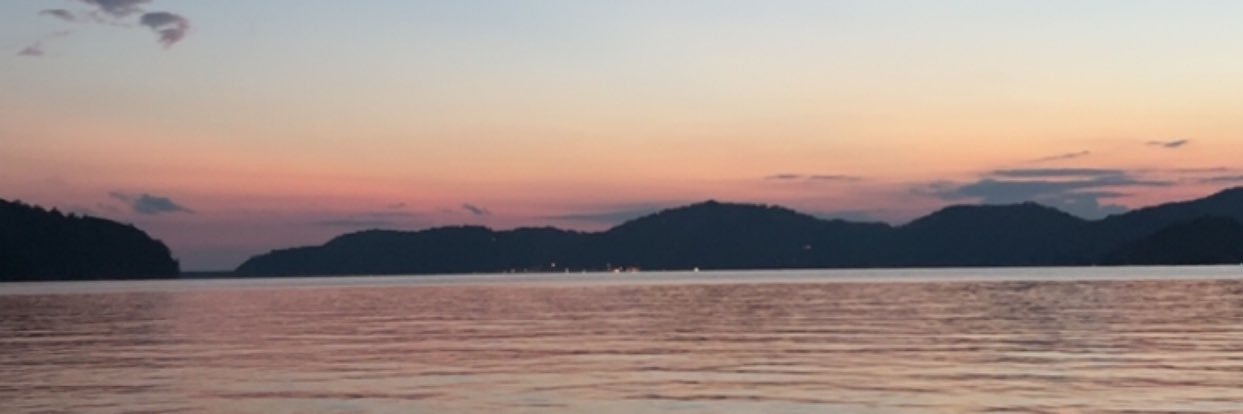 KariAJ1's profile banner image