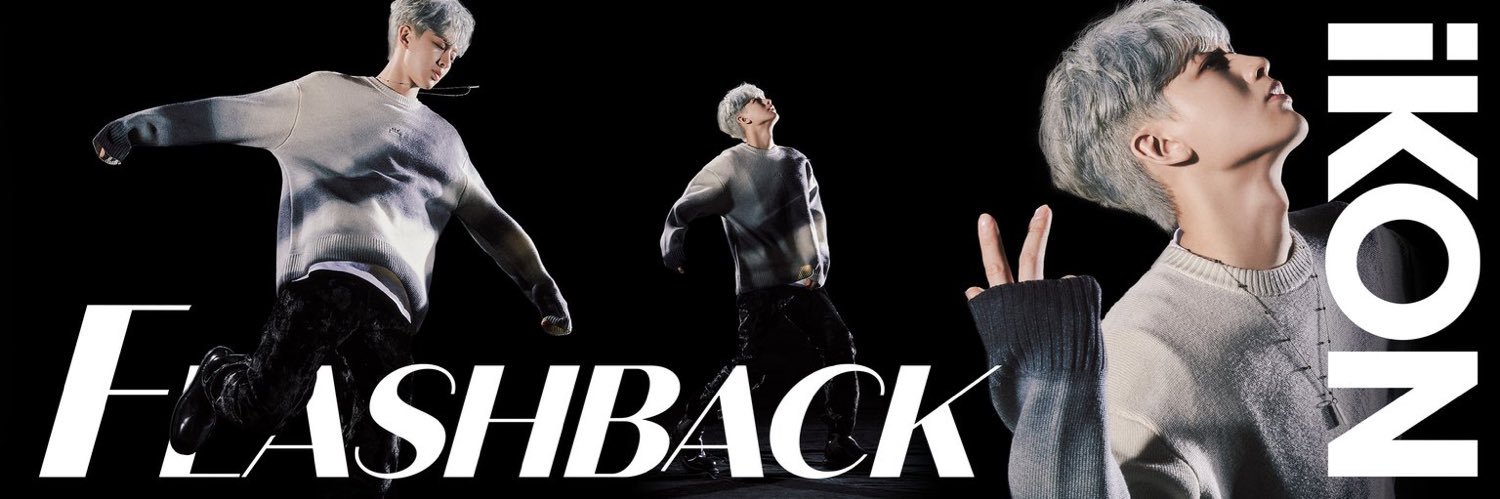 🤍PRINCESONG🤍 banner