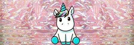 Danilonadagenti's profile banner image