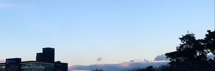 RgMarcella's profile banner image