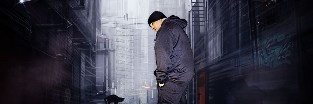 jayscuffles's profile banner image
