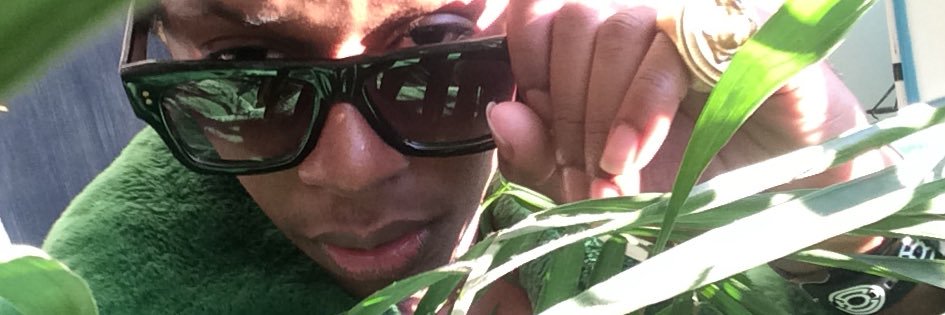 IMOB_KID's profile banner image