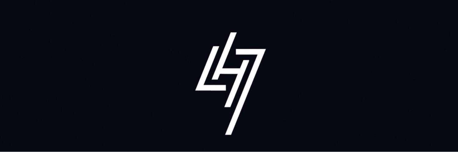 77shirt's profile banner image