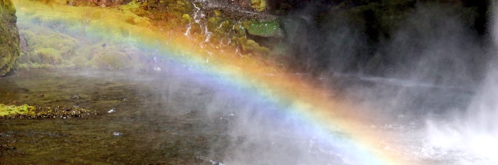 kkiioni's profile banner image
