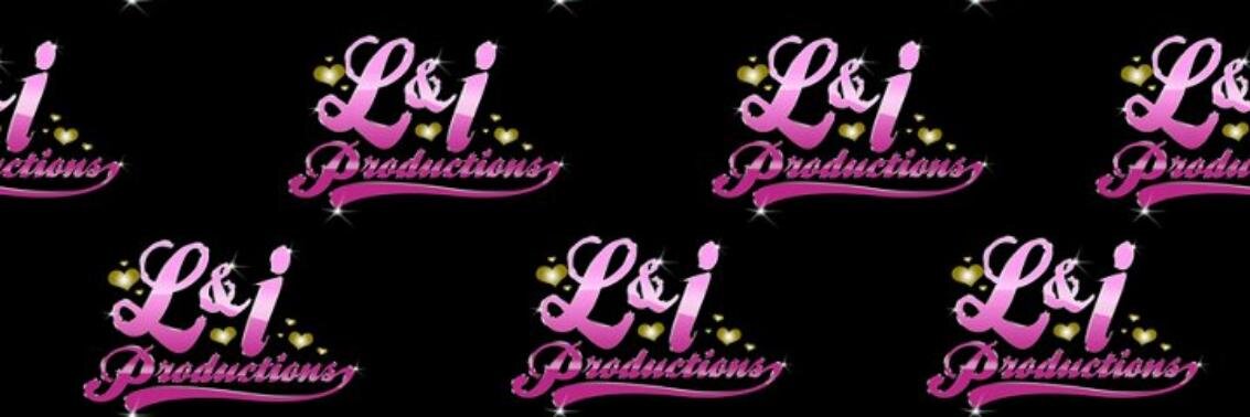 Lofdaproduction's profile banner image