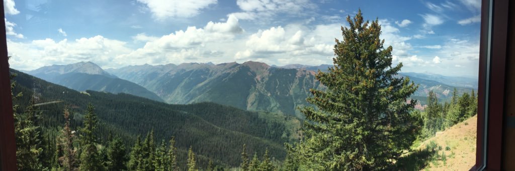 DGorfine's profile banner image