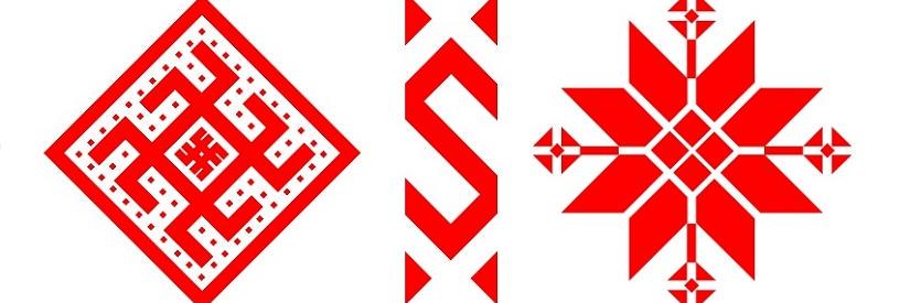 Ankl6ens's profile banner image