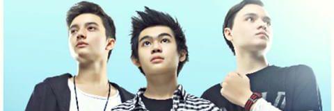 MBMArmy_Palu's profile banner image