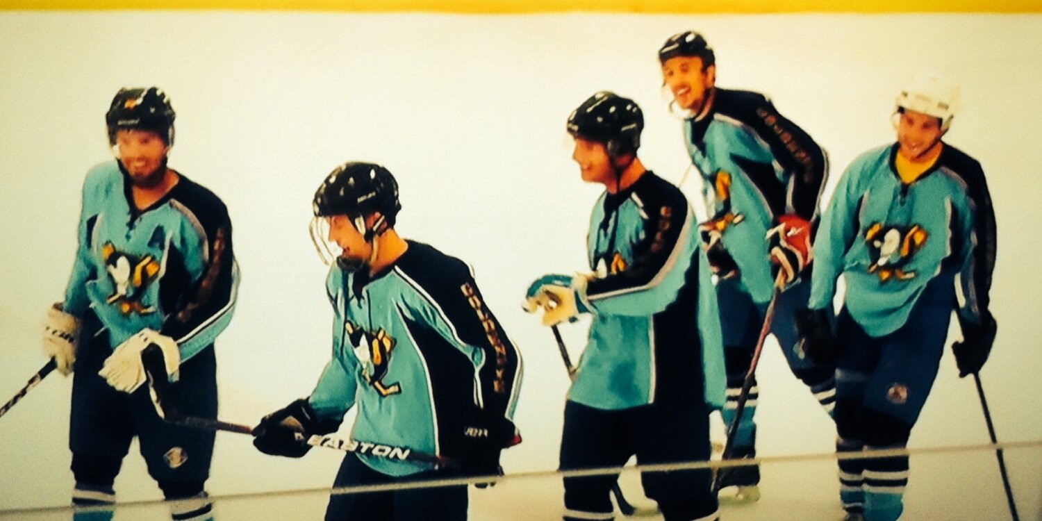 MattyMo_21's profile banner image