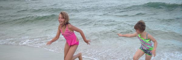 JLGruver Profile Banner