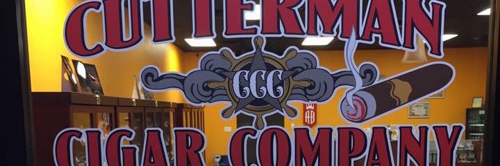 CuttermanCigar's profile banner image