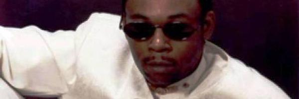 RRMUSIC Profile Banner