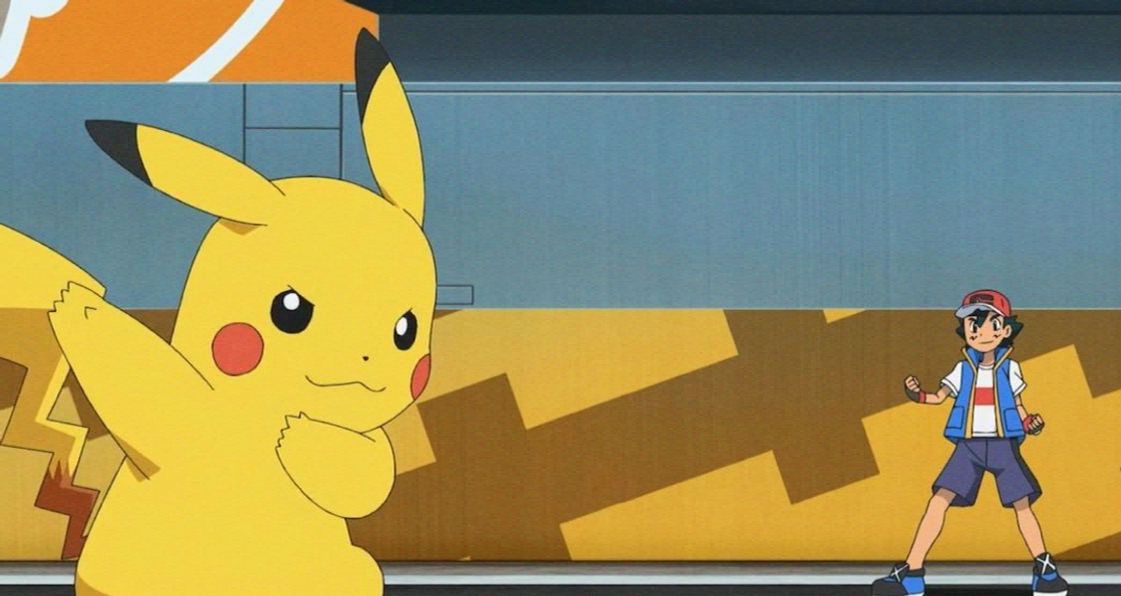 haiileycrumble's profile banner image