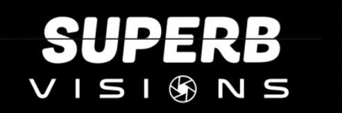 cgar1996's profile banner image