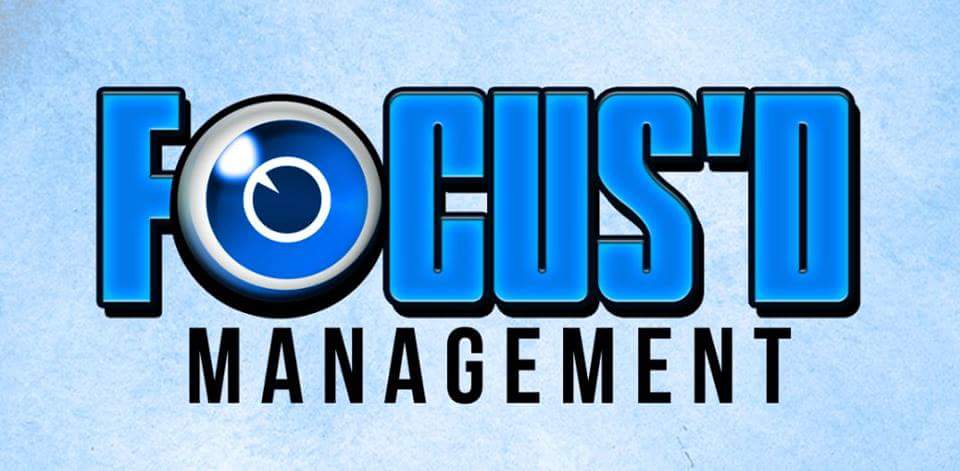 focusdmanagement banner