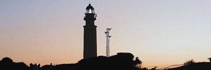 begovallsm's profile banner image