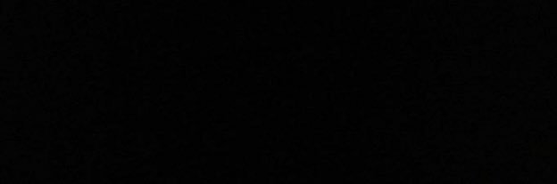 Councillor Gerri Bird East Chesterton banner