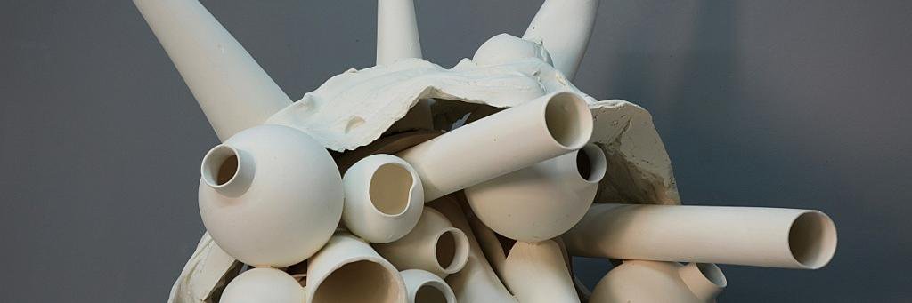 Flyway: Journal of Writing & Environment banner