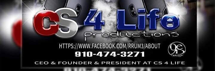 RedRum_4LIFE's profile banner image