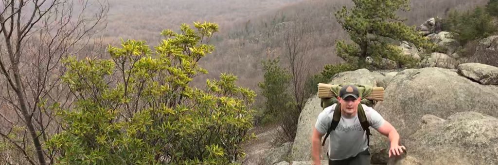 ColbyPolkabla's profile banner image