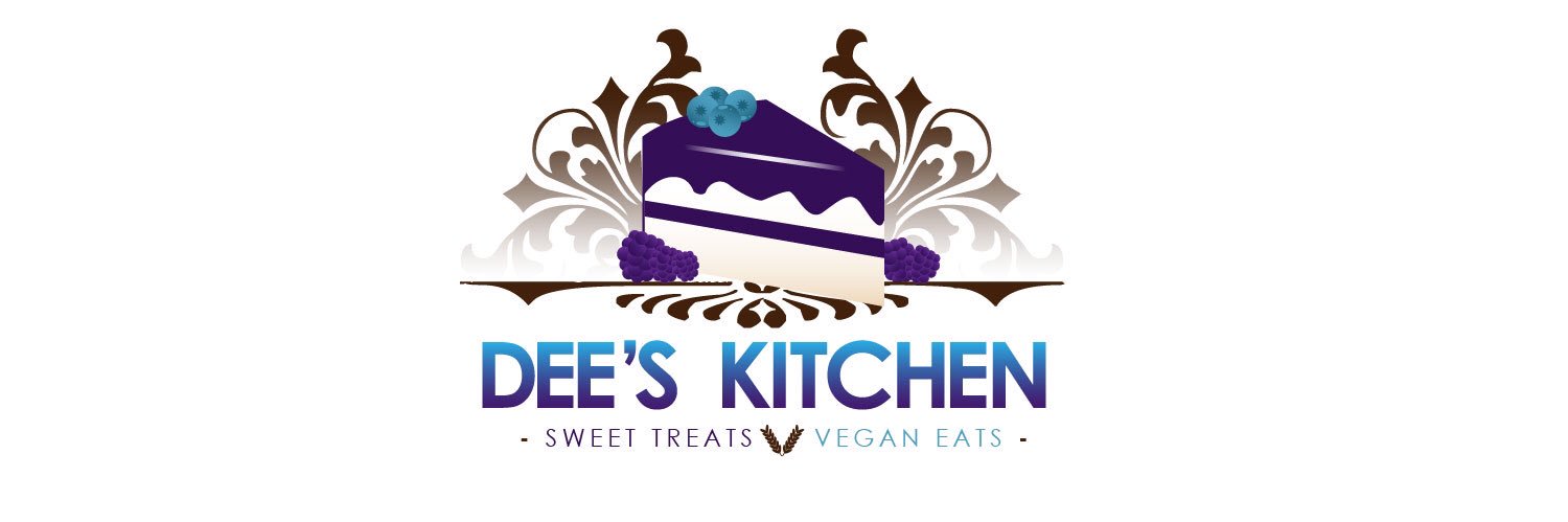 deedeeu13's profile banner image