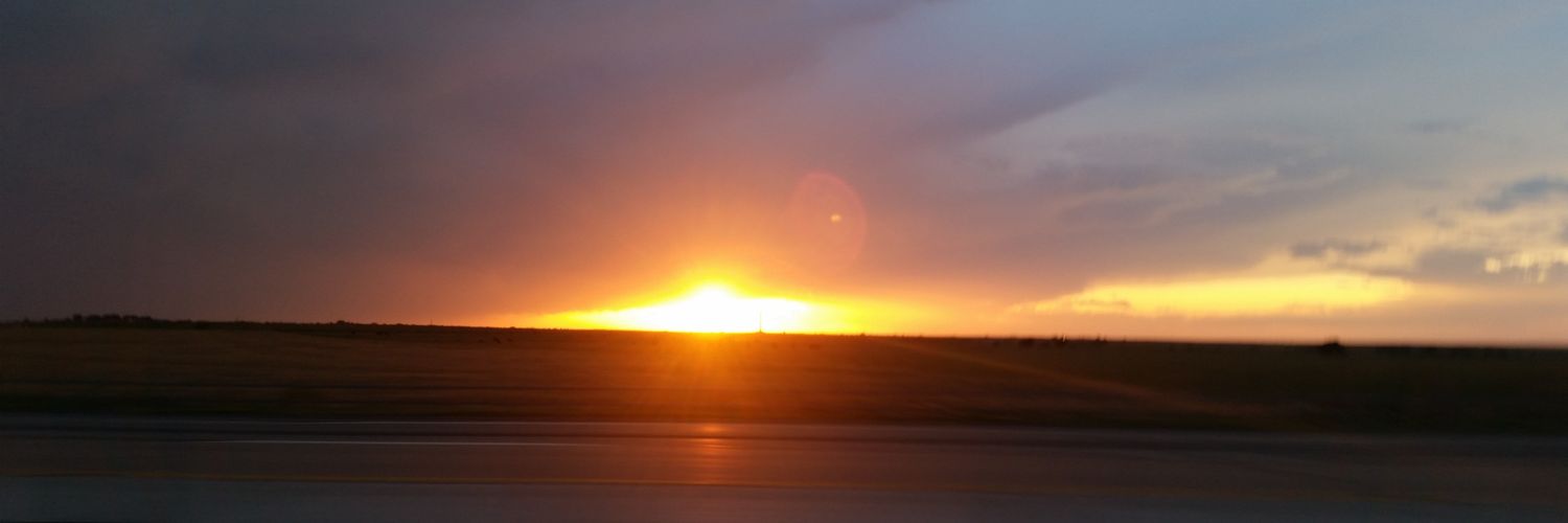 sb001974's profile banner image