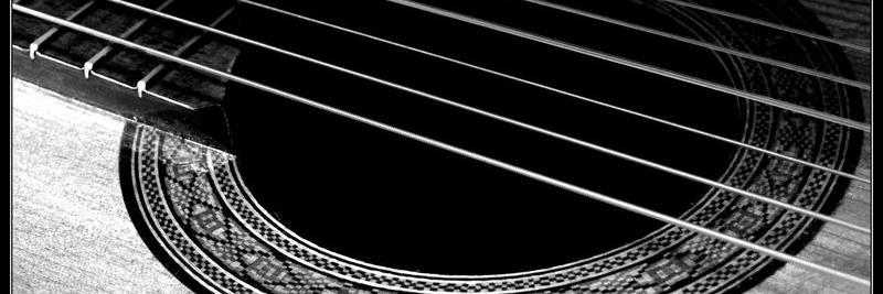 AntooPla's profile banner image