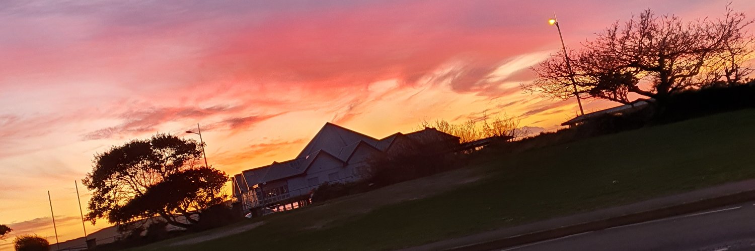 BitchRdenly's profile banner image