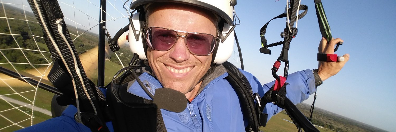 jeffgoin's profile banner image
