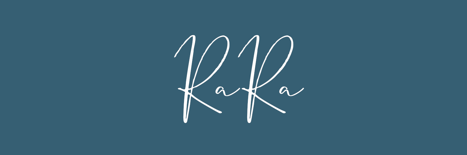 RaRatehrani's profile banner image