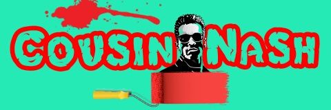 ElsonNash's profile banner image