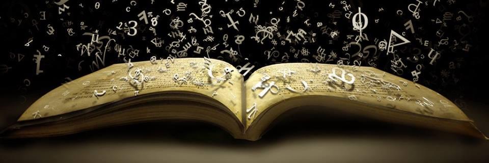 Leti_Heina's profile banner image