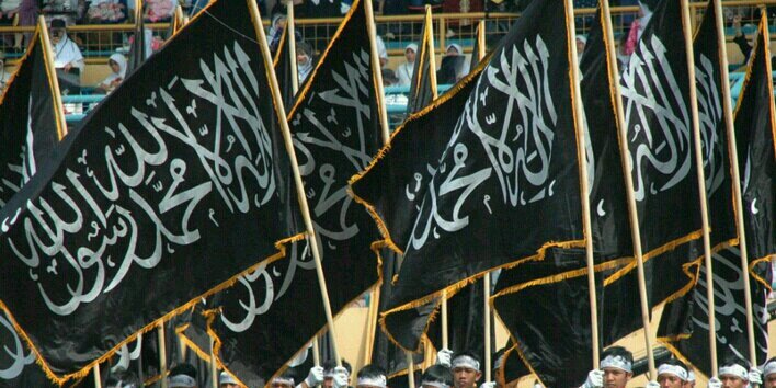 مُـحَـمَّـد banner