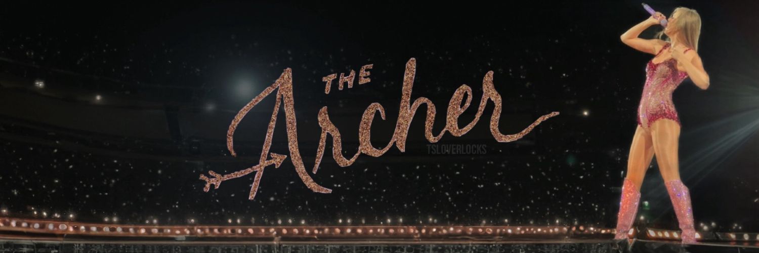AnnalizeHaley's profile banner image